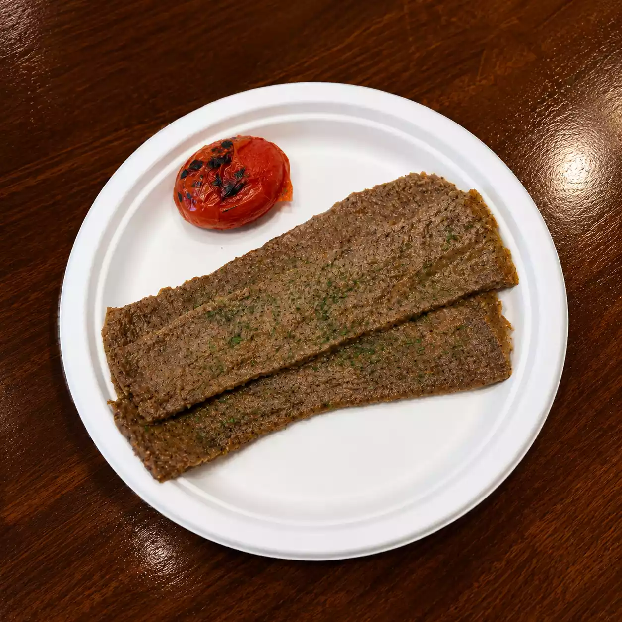 Extra Doner Kabab